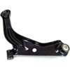 Control Arm and Ball Joint Assembly 2004-12 Ford Escape - image 3