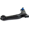 Control Arm and Ball Joint Assembly 2005-12 Ford Escape - image 2