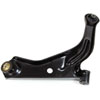 Control Arm and Ball Joint Assembly 2005-12 Ford Escape - image 3