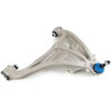 Control Arm and Ball Joint Assembly 2004-2008 Ford F-150  2006-2008 Lincoln Mark LT - image 1