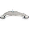Control Arm and Ball Joint Assembly 2004-2008 Ford F-150  2006-2008 Lincoln Mark LT - image 2