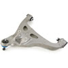 Control Arm and Ball Joint Assembly 2004-2008 Ford F-150  2006-2008 Lincoln Mark LT - image 3