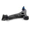Control Arm and Ball Joint Assembly 2005-2011 Ford Focus - image 2
