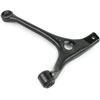 Control Arm 1996-1998 Ford Taurus  1996-1998 Mercury Sable - image 1