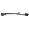 Control Arm 1996-1998 Ford Taurus  1996-1998 Mercury Sable - image 2