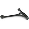 Control Arm 1996-1998 Ford Taurus  1996-1998 Mercury Sable - image 3