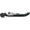 Control Arm 1996-1998 Ford Taurus  1996-1998 Mercury Sable - image 4