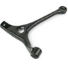 Control Arm 1996-1998 Ford Taurus  1996-1998 Mercury Sable - image 1