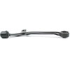 Control Arm 1996-1998 Ford Taurus  1996-1998 Mercury Sable - image 2