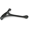 Control Arm 1996-1998 Ford Taurus  1996-1998 Mercury Sable - image 3