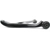 Control Arm 1996-1998 Ford Taurus  1996-1998 Mercury Sable - image 4