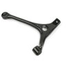 Control Arm 1998-2005 Mercury Sable  1998-2007 Ford Taurus - image 1
