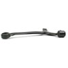 Control Arm 1998-2005 Mercury Sable  1998-2007 Ford Taurus - image 2