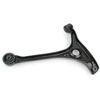 Control Arm 1998-2005 Mercury Sable  1998-2007 Ford Taurus - image 3