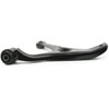 Control Arm 1998-2005 Mercury Sable  1998-2007 Ford Taurus - image 4