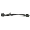 Control Arm 1998-2005 Mercury Sable  1998-2007 Ford Taurus - image 2