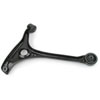 Control Arm 1998-2005 Mercury Sable  1998-2007 Ford Taurus - image 3