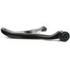 Control Arm 1998-2005 Mercury Sable  1998-2007 Ford Taurus - image 4