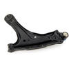 Control Arm and Ball Joint Assembly 1997-1999 Oldsmobile Cutlass ; 1997-2003 Chevrolet Malibu ; 1999 - image 3