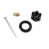 Control Arm and Ball Joint Assembly 1997-1999 Oldsmobile Cutlass ; 1997-2003 Chevrolet Malibu ; 1999 - image 4