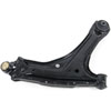 Control Arm and Ball Joint Assembly 1997-1999 Oldsmobile Cutlass ; 1997-2003 Chevrolet Malibu ; 1999 - image 3