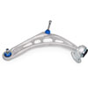 Control Arm and Ball Joint Assembly 1999-2008 BMW - image 1