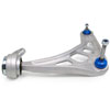 Control Arm and Ball Joint Assembly 1999-2008 BMW - image 2
