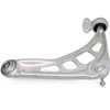 Control Arm and Ball Joint Assembly 1999-2008 BMW - image 3