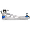 Control Arm and Ball Joint Assembly 1999-2008 BMW - image 4