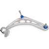 Control Arm and Ball Joint Assembly 1999-2008 BMW - image 1