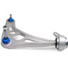 Control Arm and Ball Joint Assembly 1999-2008 BMW - image 2
