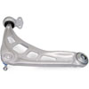 Control Arm and Ball Joint Assembly 1999-2008 BMW - image 3