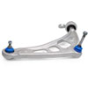 Control Arm and Ball Joint Assembly 1999-2008 BMW - image 4