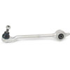 Control Arm and Ball Joint Assembly 1997-2000 BMW 528i ; 2001-2003 BMW 525i ; 2001-2003 BMW 530i ; 1 - image 1