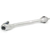 Control Arm and Ball Joint Assembly 1997-2000 BMW 528i ; 2001-2003 BMW 525i ; 2001-2003 BMW 530i ; 1 - image 2