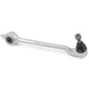 Control Arm and Ball Joint Assembly 1997-2000 BMW 528i ; 2001-2003 BMW 525i ; 2001-2003 BMW 530i ; 1 - image 1
