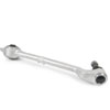 Control Arm and Ball Joint Assembly 1997-2000 BMW 528i ; 2001-2003 BMW 525i ; 2001-2003 BMW 530i ; 1 - image 2