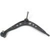 Control Arm and Ball Joint Assembly 1992-1995 BMW 325i ; 1992-1995 BMW 325is ; 1992-1998 BMW 318i ; - image 1