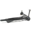 Control Arm and Ball Joint Assembly 1992-1995 BMW 325i ; 1992-1995 BMW 325is ; 1992-1998 BMW 318i ; - image 2