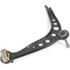 Control Arm and Ball Joint Assembly 1992-1995 BMW 325i ; 1992-1995 BMW 325is ; 1992-1998 BMW 318i ; - image 3