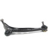 Control Arm and Ball Joint Assembly 1992-1995 BMW 325i ; 1992-1995 BMW 325is ; 1992-1998 BMW 318i ; - image 4