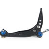 Control Arm and Ball Joint Assembly 1992-1995 BMW 325i ; 1992-1995 BMW 325is ; 1992-1998 BMW 318i ; - image 1