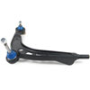 Control Arm and Ball Joint Assembly 1992-1995 BMW 325i ; 1992-1995 BMW 325is ; 1992-1998 BMW 318i ; - image 2