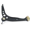 Control Arm and Ball Joint Assembly 1992-1995 BMW 325i ; 1992-1995 BMW 325is ; 1992-1998 BMW 318i ; - image 3