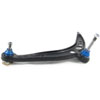 Control Arm and Ball Joint Assembly 1992-1995 BMW 325i ; 1992-1995 BMW 325is ; 1992-1998 BMW 318i ; - image 4