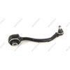 Control Arm and Ball Joint Assembly 2001-2005 Mercedes-Benz C240 ; 2001-2005 Mercedes-Benz C320 ; 20 - image 1