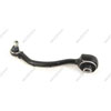 Control Arm and Ball Joint Assembly 2001-2005 Mercedes-Benz C240 ; 2001-2005 Mercedes-Benz C320 ; 20 - image 1