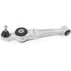 Control Arm and Ball Joint Assembly 1996-1998 Saab 900  1999-2003 Saab 9-3  1996-1998 Saab 900  1999-2003 Saab 9-3 - image 1