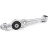 Control Arm and Ball Joint Assembly 1996-1998 Saab 900  1999-2003 Saab 9-3  1996-1998 Saab 900  1999-2003 Saab 9-3 - image 2