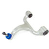 Control Arm and Ball Joint Assembly 1998-2003 Mercedes-Benz ML320 ; 1999-2001 Mercedes-Benz ML430 ; - image 1